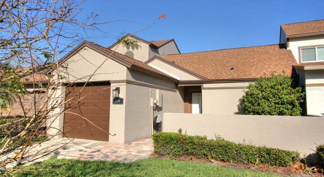 Photo of 2734 Cattail Ct, Longwood, FL 32779