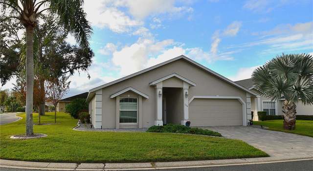 Photo of 504 Ridge View Dr, Davenport, FL 33837
