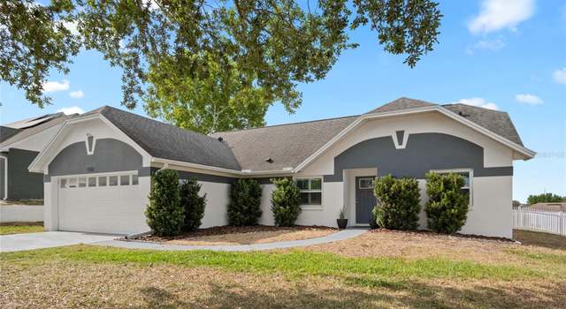 Photo of 5512 Hamlin Close, Davenport, FL 33896