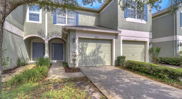Photo of 2853 Conch Hollow Dr, Brandon, FL 33511