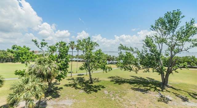 Photo of 2617 Cove Cay Dr #401, Clearwater, FL 33760