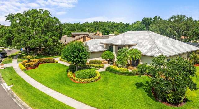 Photo of 13608 Lytton Way, Tampa, FL 33624