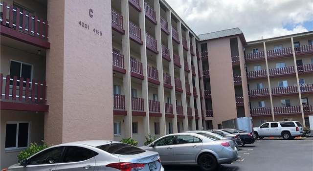 Photo of 4037 Lake Bayshore Dr Unit 203-C, Bradenton, FL 34205