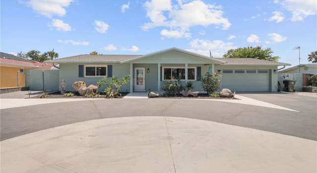 Photo of 324 Plaza Blvd, Daytona Beach, FL 32118