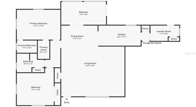 Photo of 324 Plaza Blvd, Daytona Beach, FL 32118