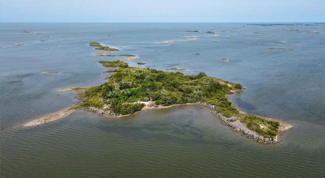 Photo of Island, Yankeetown, FL 34498