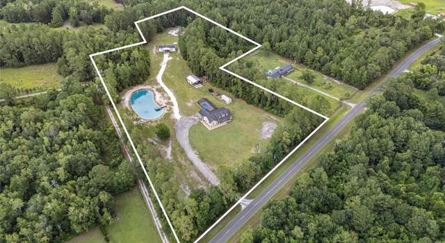 Photo of 7673 NW County Road 229a, Starke, FL 32091