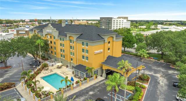 Photo of 3000 Maingate Ln #113, Kissimmee, FL 34747