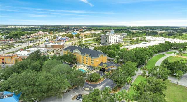 Photo of 3000 Maingate Ln #113, Kissimmee, FL 34747