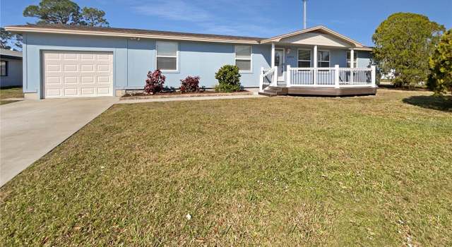 Photo of 6804 11th St W, Bradenton, FL 34207