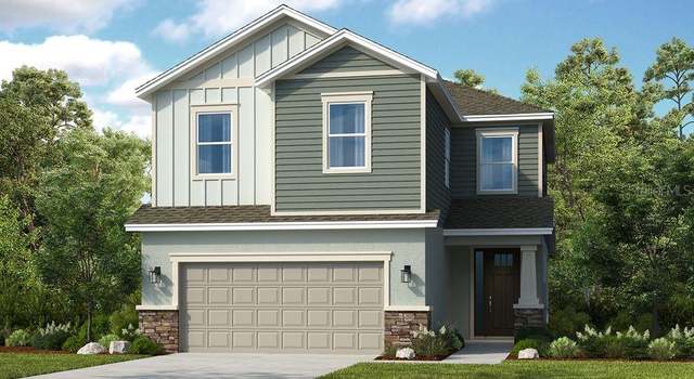 Photo of 748 Steel Dr, Apollo Beach, FL 33572
