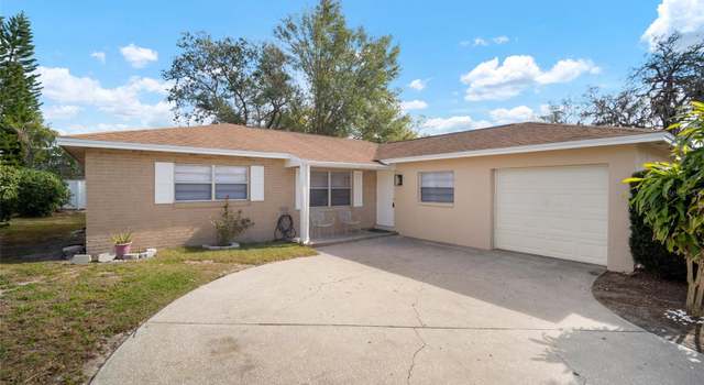 Photo of 1203 Baronwood Pl, Brandon, FL 33510