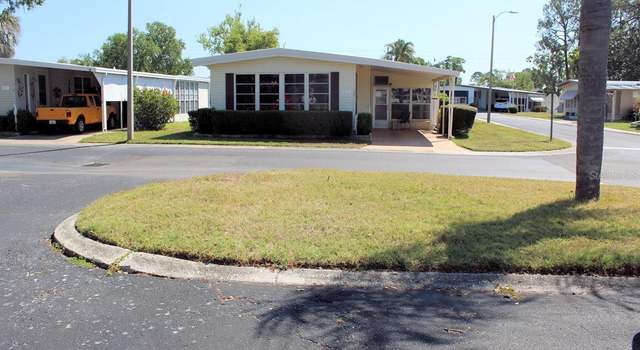 Photo of 147 Fern Palm St, Largo, FL 33778