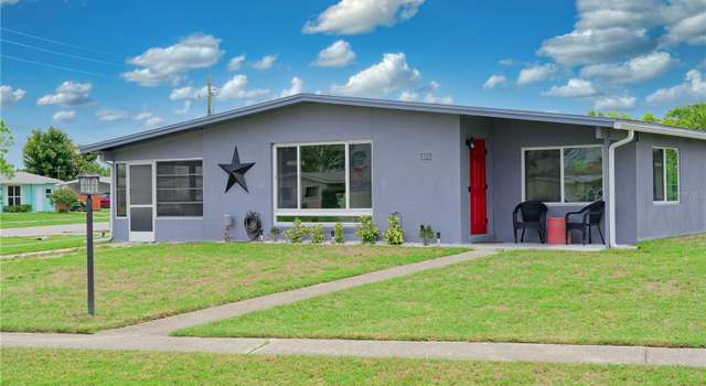 Photo of 21874 Hernando Ave, Port Charlotte, FL 33952
