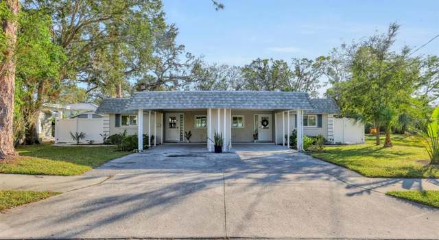 Photo of 1738 7th St, Sarasota, FL 34236