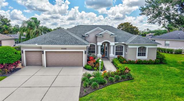 Photo of 11250 Rivers Bluff Cir, Lakewood Ranch, FL 34202