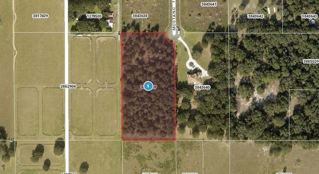 Photo of Mustang Trl St, Lady Lake, FL 32159