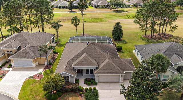 Photo of 2706 Radbourne Way, The Villages, FL 32162