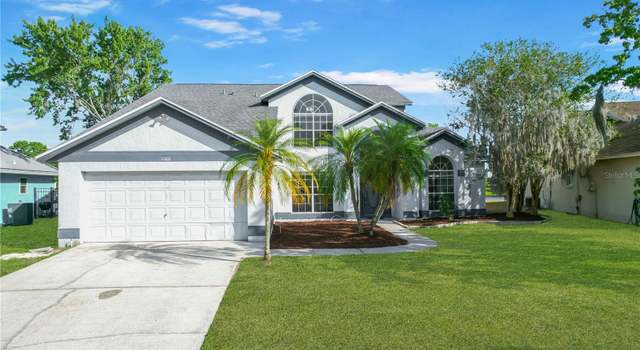 Photo of 11160 Sylvan Pond Cir, Orlando, FL 32825