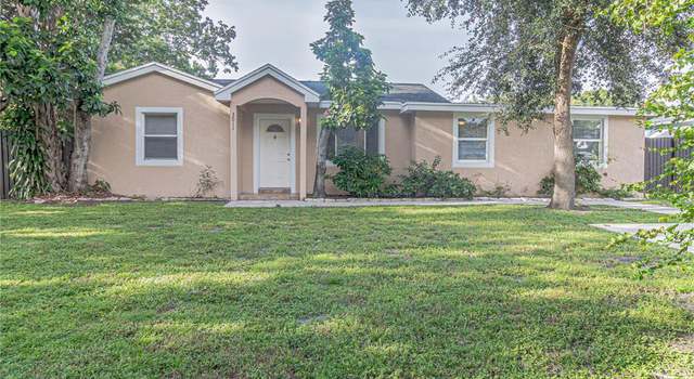 Photo of 3011 W Meadow St, Tampa, FL 33611