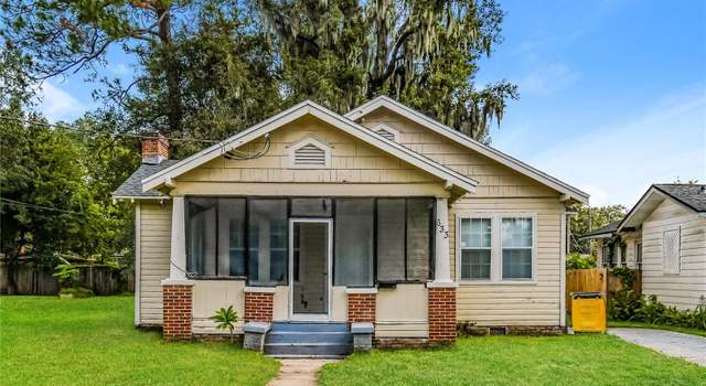 Photo of 633 Meteor St, Jacksonville, FL 32205