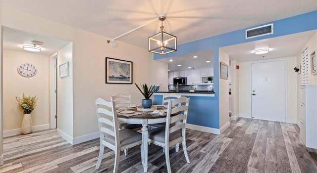 Photo of 6372 Palma Del Mar Blvd S #1007, St Petersburg, FL 33715