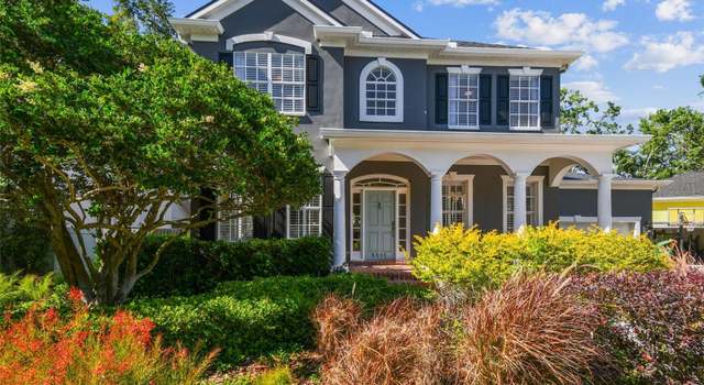 Photo of 3311 Home Ct, Tampa, FL 33611