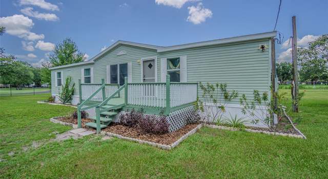 Photo of 2404 Branchwood Rd, Plant City, FL 33567