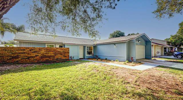 Photo of 15917 Country Farm Pl, Tampa, FL 33624