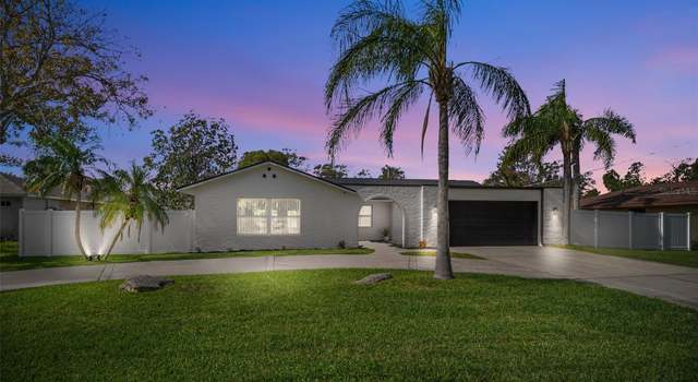 Photo of 822 N Beach St, Ormond Beach, FL 32174