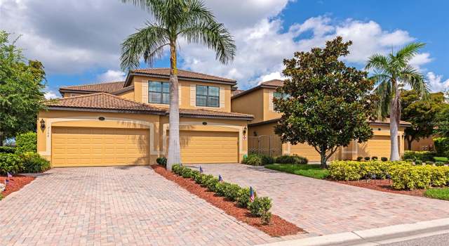 Photo of 7106 Grand Estuary Trl #102, Bradenton, FL 34212