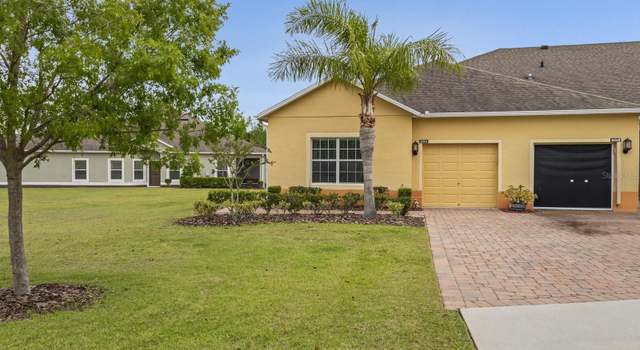 Photo of 3656 Solana Cir Unit A, Clermont, FL 34711