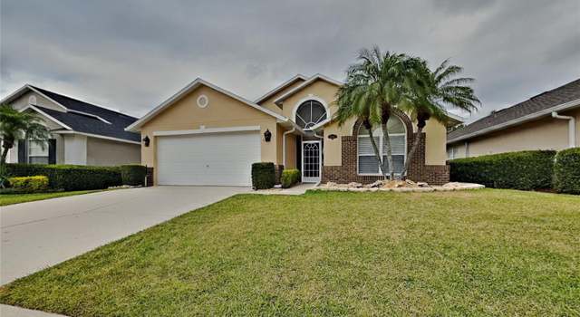 Photo of 1080 View Pointe Way, Lakeland, FL 33813