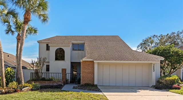 Photo of 2660 Bent Hickory Cir, Longwood, FL 32779