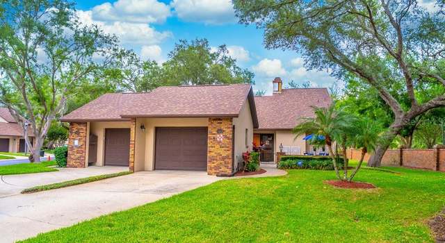 Photo of 103 Golf Club Dr, Longwood, FL 32779