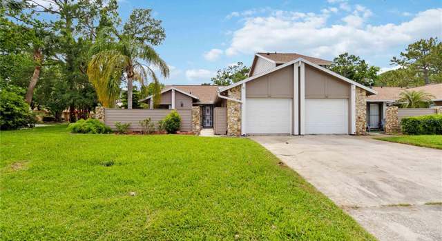 Photo of 244 Surf Scooter Dr, Daytona Beach, FL 32119