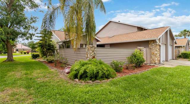 Photo of 244 Surf Scooter Dr, Daytona Beach, FL 32119