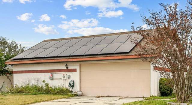 Photo of 10804 Venice Cir, Tampa, FL 33635