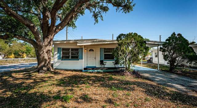 Photo of 7051 Dartmouth Ave N, St Petersburg, FL 33710