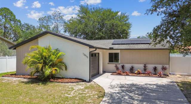 Photo of 13835 Pathfinder Dr, Tampa, FL 33625