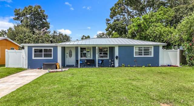 Photo of 2625 46th Ave N, St Petersburg, FL 33714