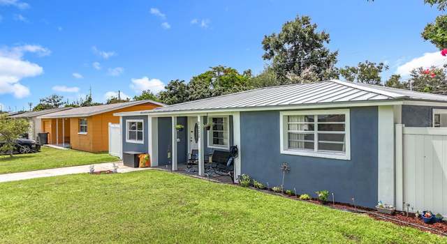 Photo of 2625 46th Ave N, St Petersburg, FL 33714
