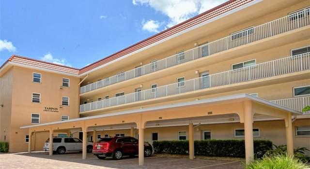 Photo of 1350 N Portofino Dr #310, Sarasota, FL 34242