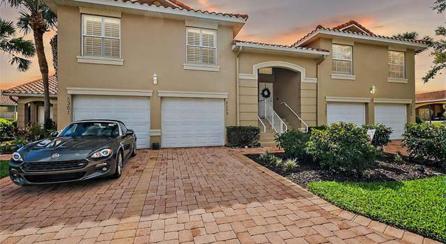 Photo of 5359 Compass Pt, Oxford, FL 34484