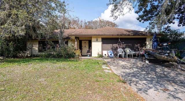 Photo of 4890 Yew Ct, Titusville, FL 32796