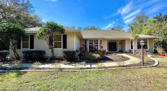 Photo of 3435 Black Willow Trl, Deland, FL 32724