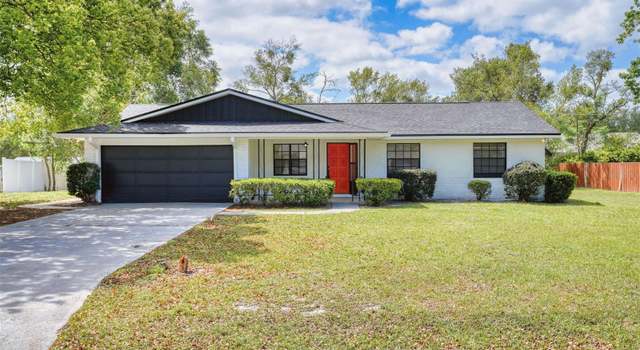 Photo of 71 Community Dr, Debary, FL 32713