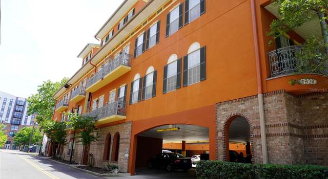 Photo of 1320 NW 3rd Ave #238, Gainesville, FL 32603
