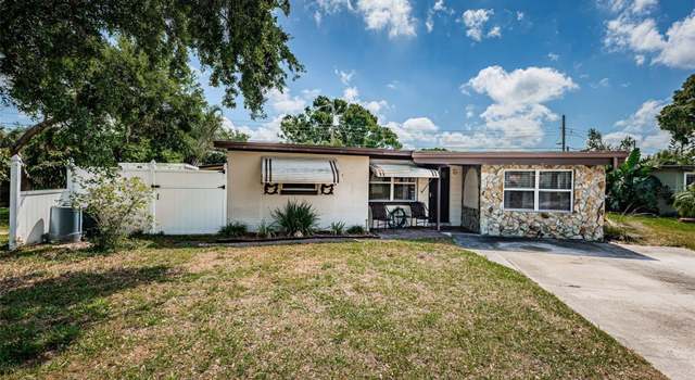 Photo of 11831 104th Ln, Largo, FL 33773