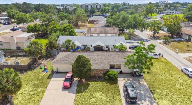 Photo of 6812/6806 Jackson St Unit 6812/6806, New Port Richey, FL 34653